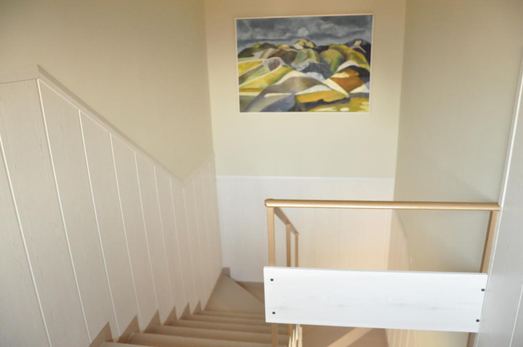Rado Apartments Szapareva Banja Szoba fotó